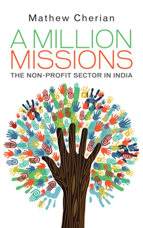 A Million Missions
