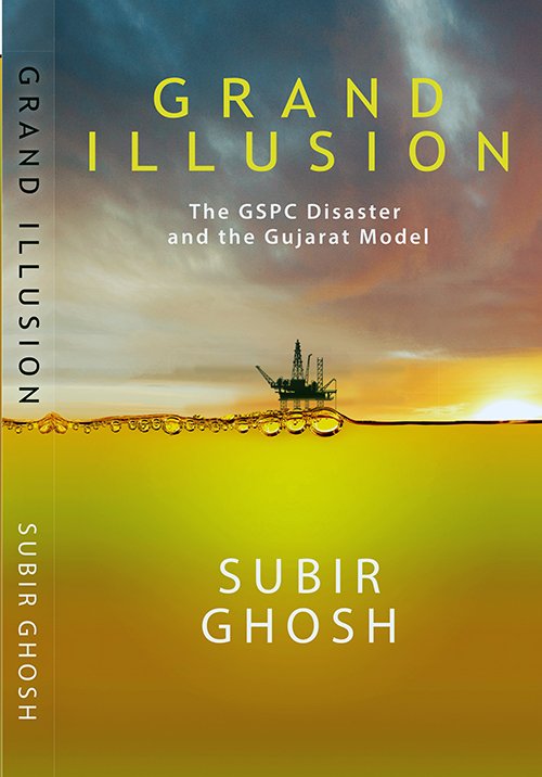 Grand Illusion