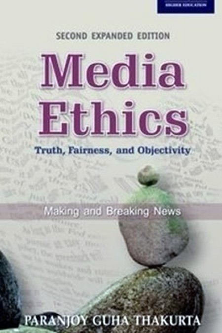 Media Ethics